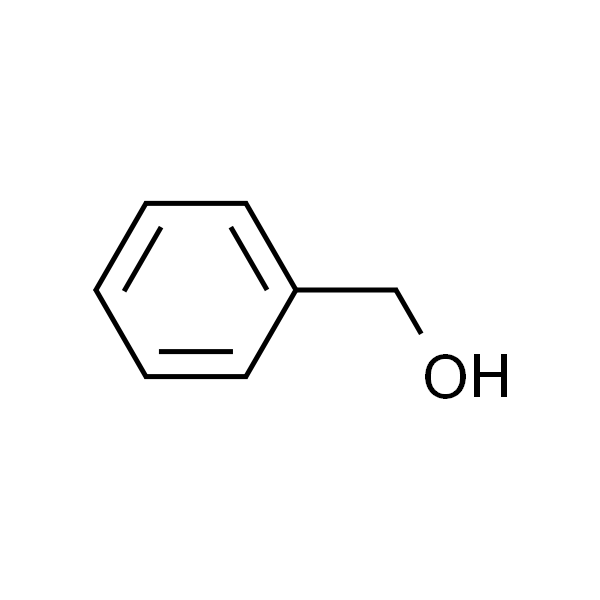 生物试剂定制